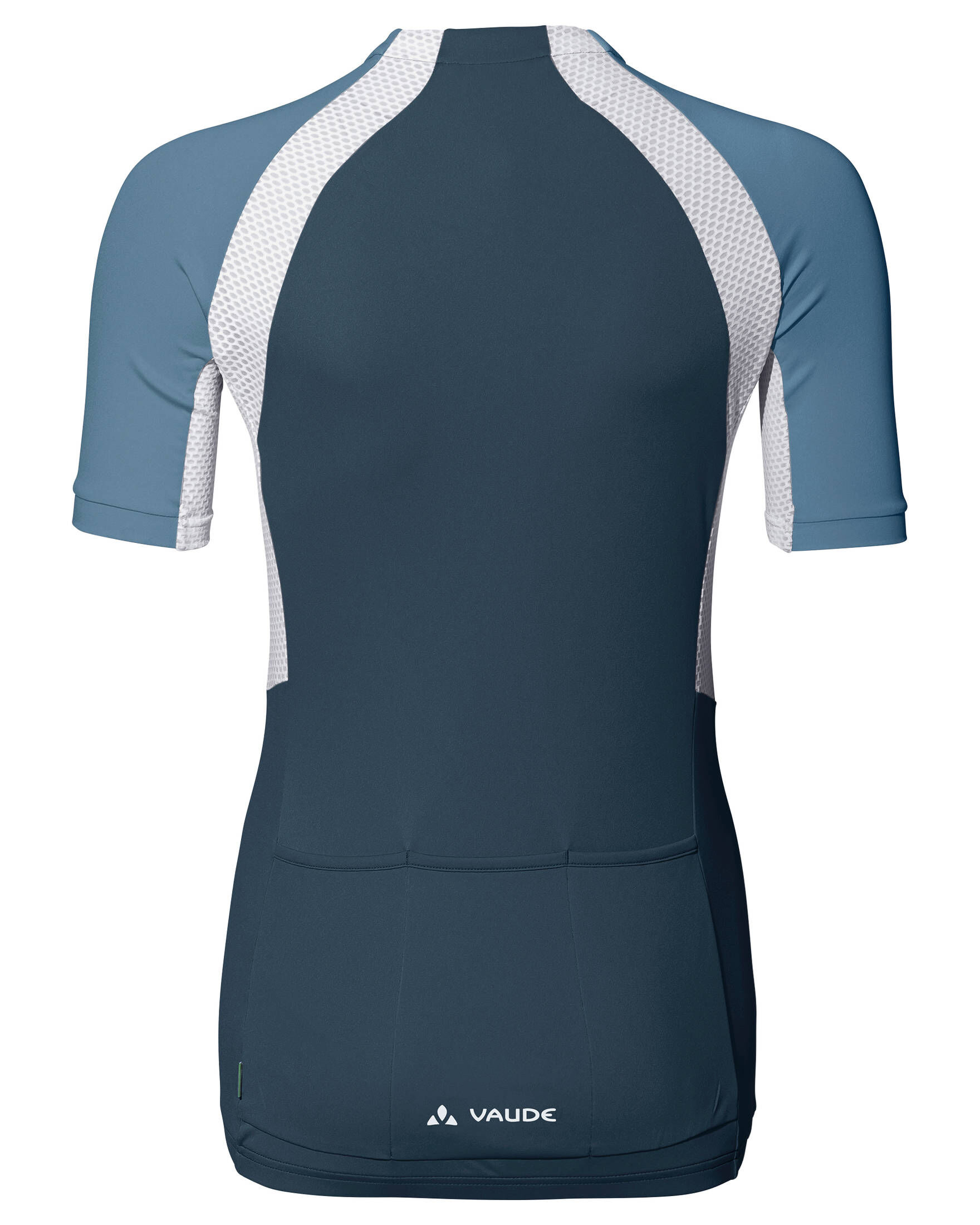 VAUDE| Damen Radtrikot 