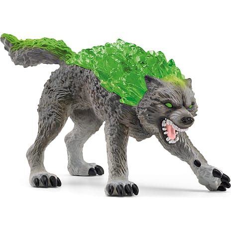 Schleich granitulv 70153