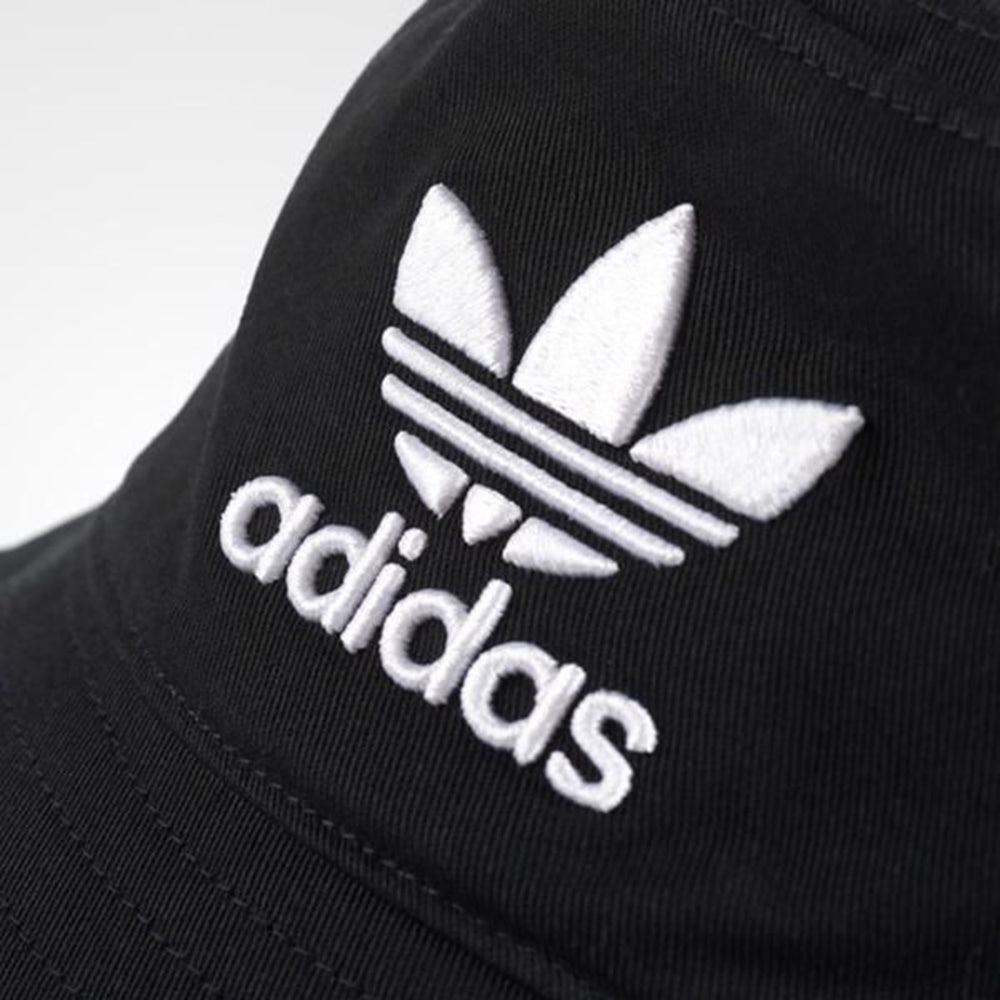 Adidas Bucket Hat - adidas Originals → Luksusbaby.dk