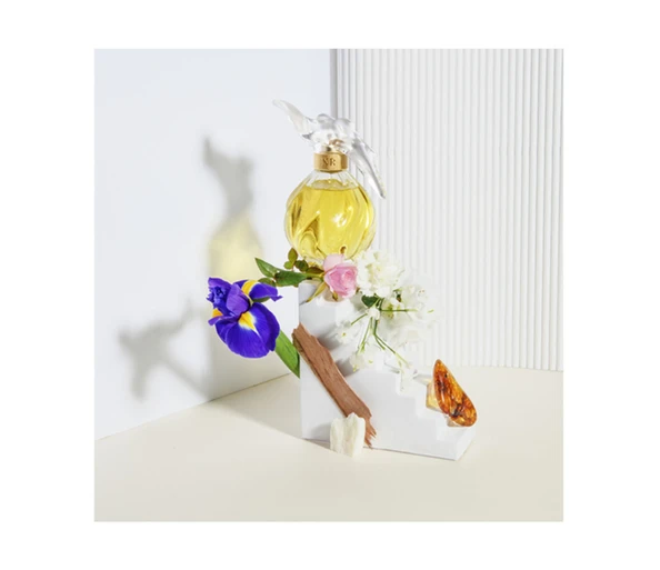 Nina Ricci L'Air Du Temps Eau de Toilette