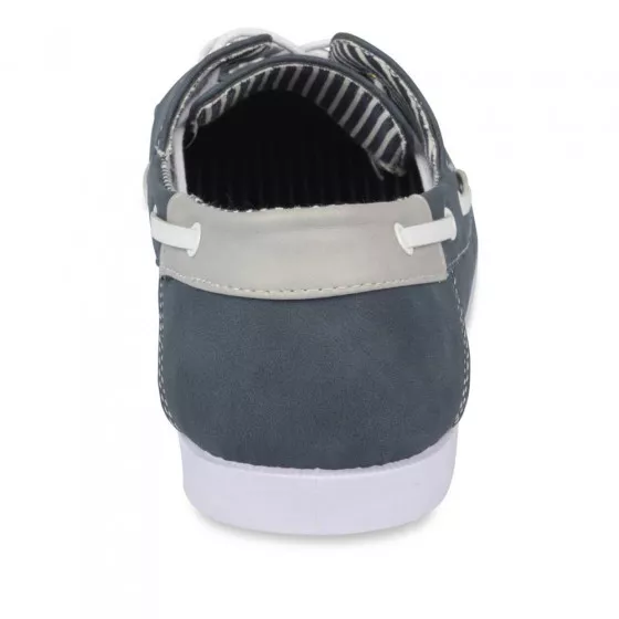 Chaussures bateau MARINE CAPE BOARD