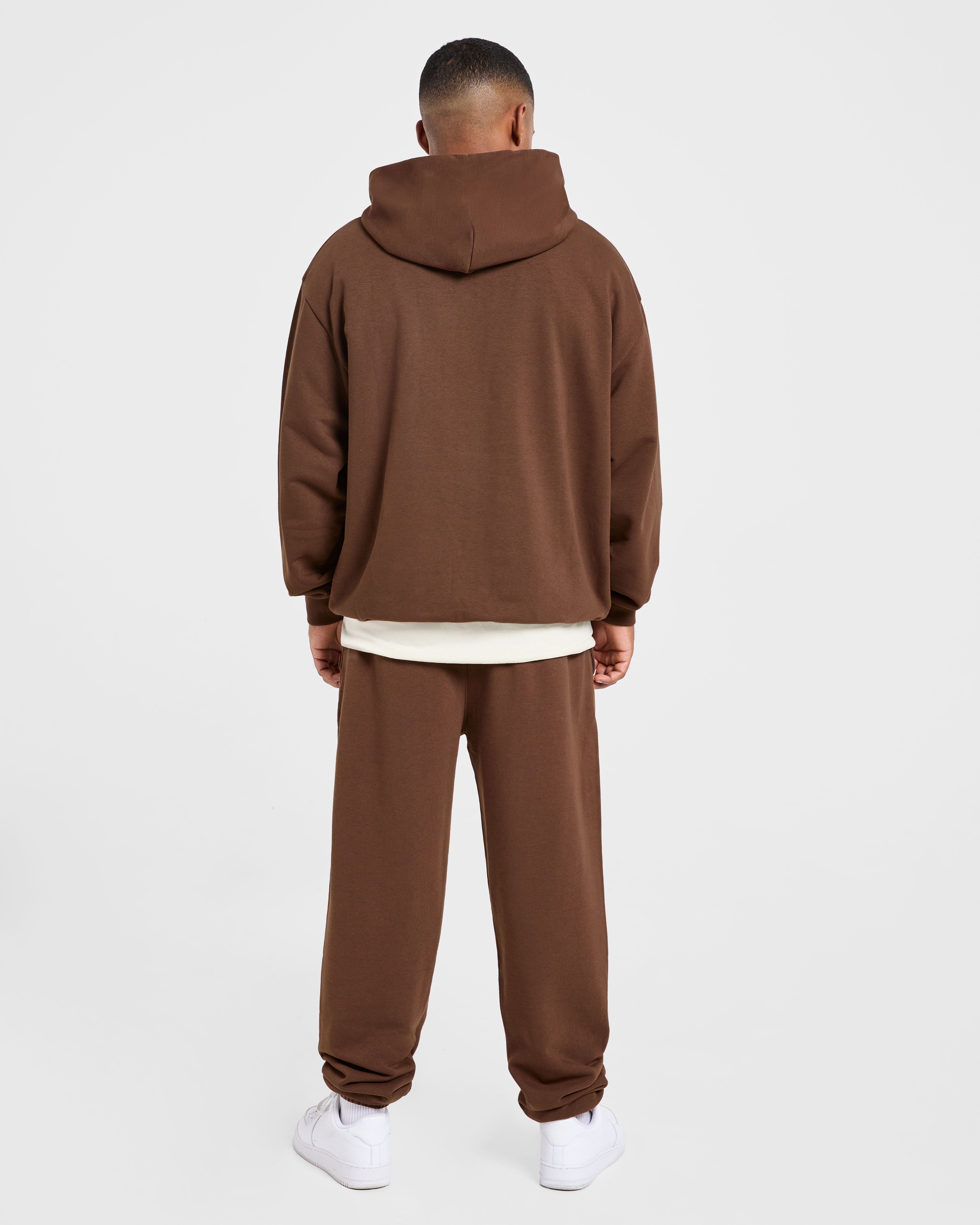 Craft Oversized Joggers