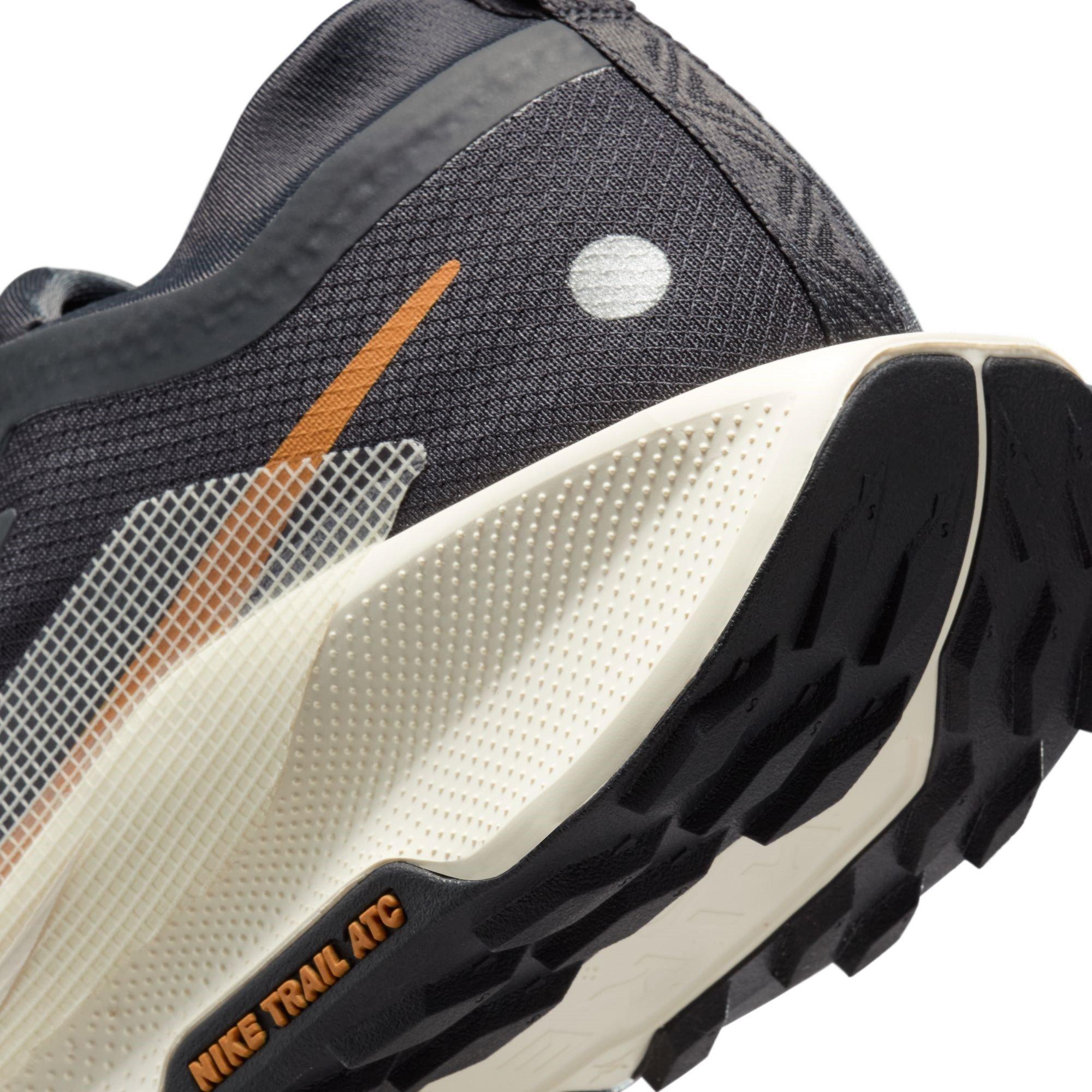 Nike Pegasus Trail 5 GORE TEX Running Shoes Mens