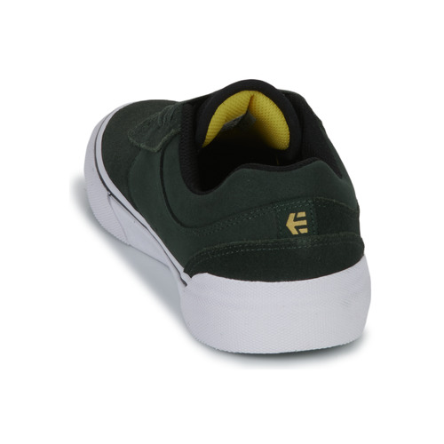 Etnies - JOSLIN VULC - Kaki