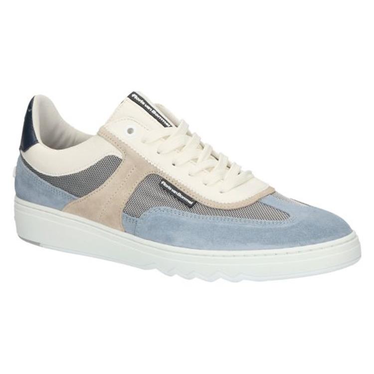 Floris van Bommel SFM-10216 lightblue