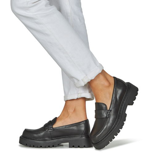Aldo - BIGSTRUT - Noir