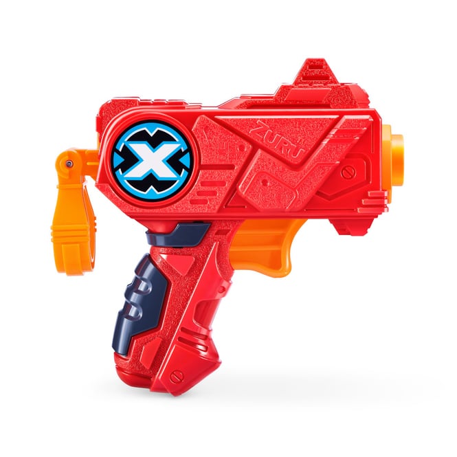 XShot - Softdartpistole - Excel Micro Blaster