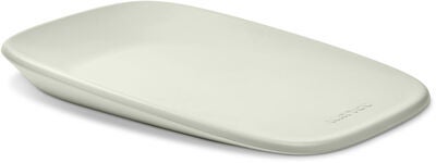 Nattou Softy Stellematte, Sage Green