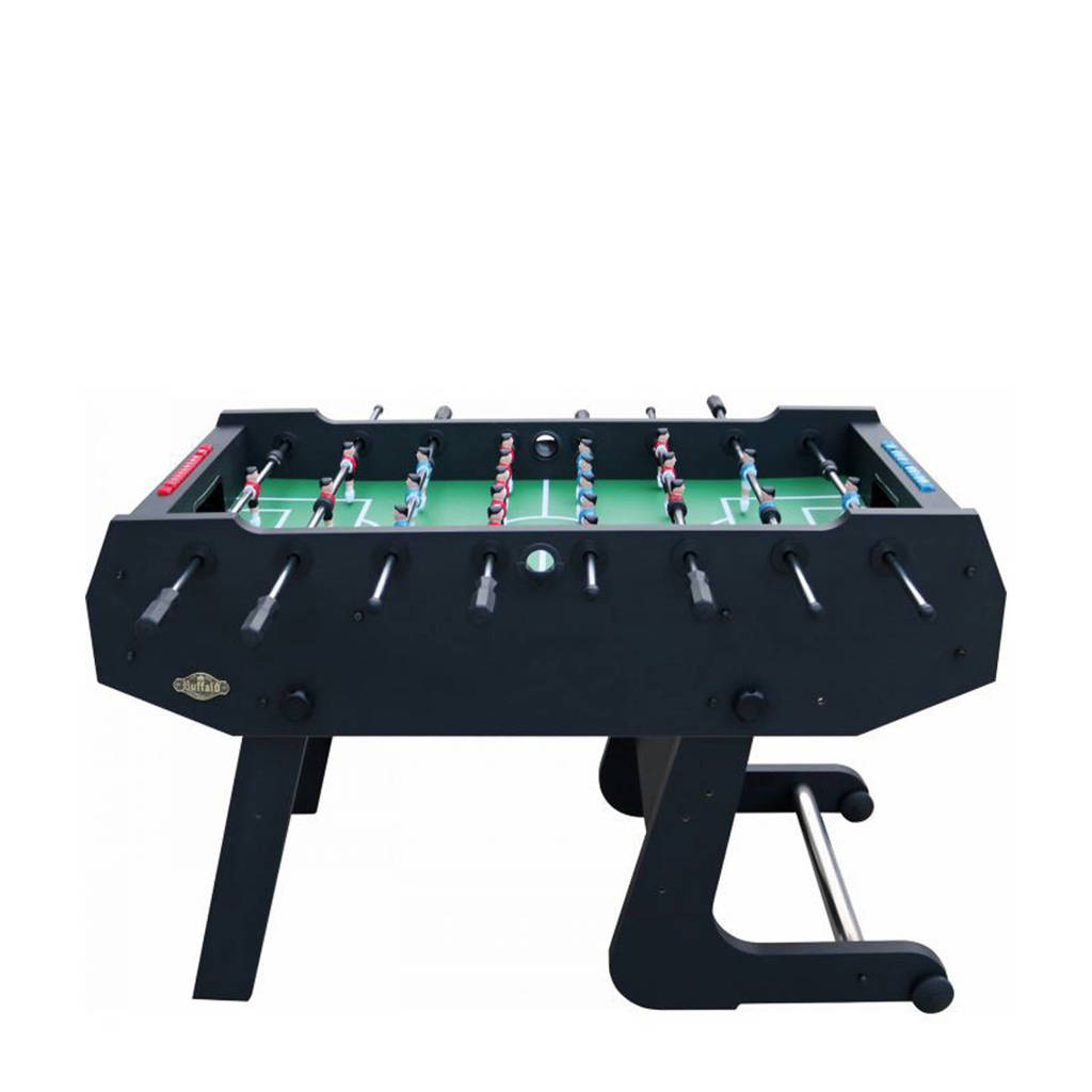 Throphy Voetbaltafel