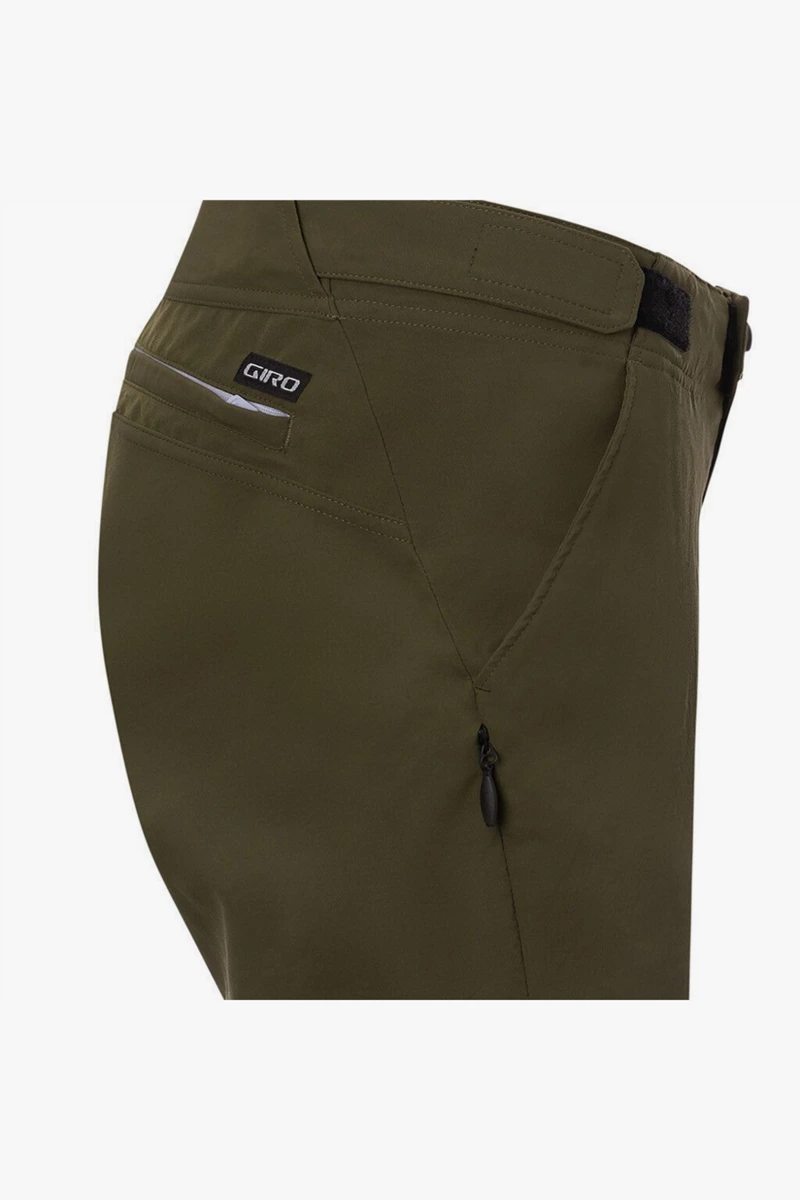 GIRO Ride Damen Bikeshort