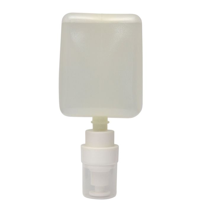 Foam Antibac 400310 Lotion 6x1000ml (400310)