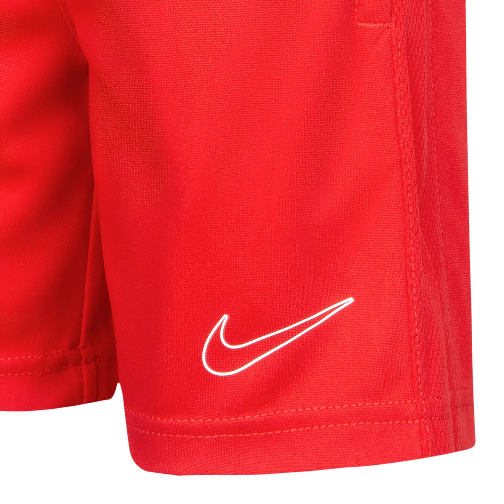 Nike Shorts Academy Dri-Fit 4-7ans