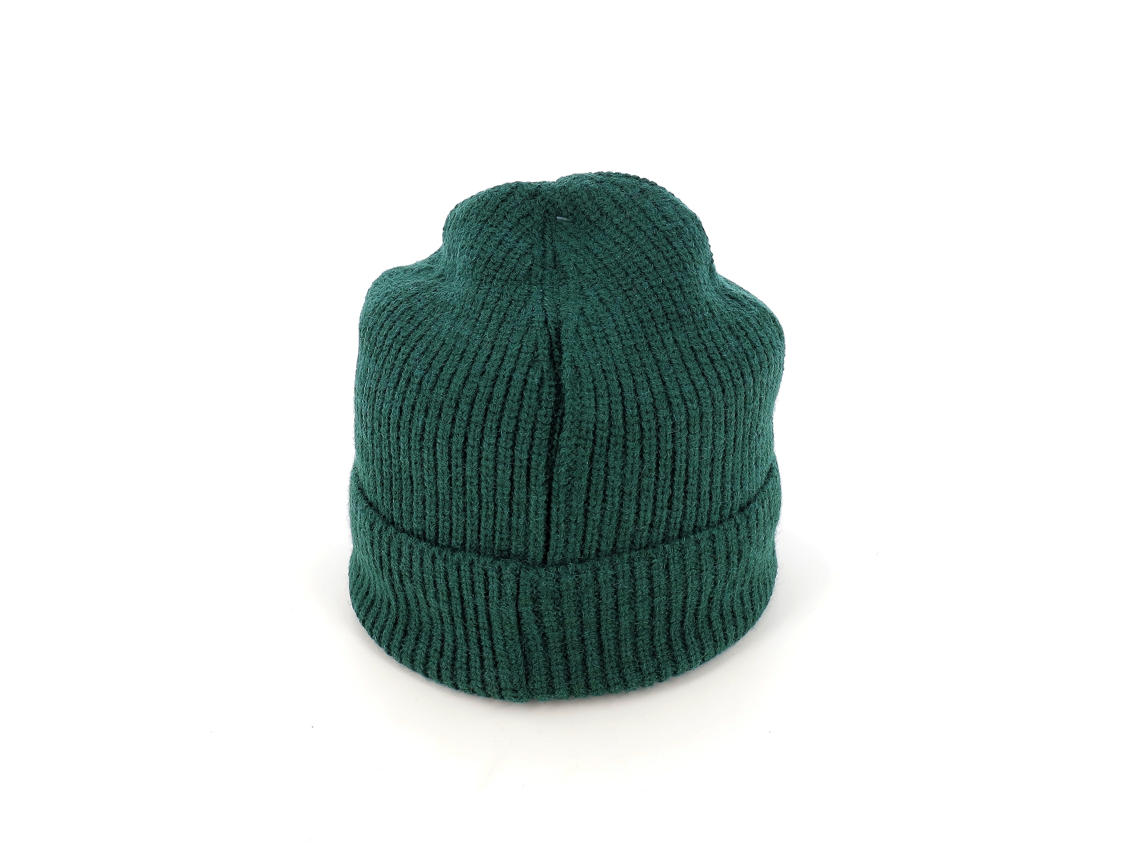 M brand-B10160 Textile Vert