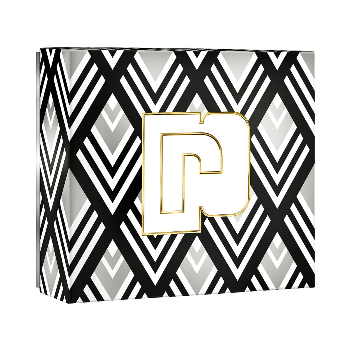 PACO RABANNE Phantom Coffret Eau de Toilette