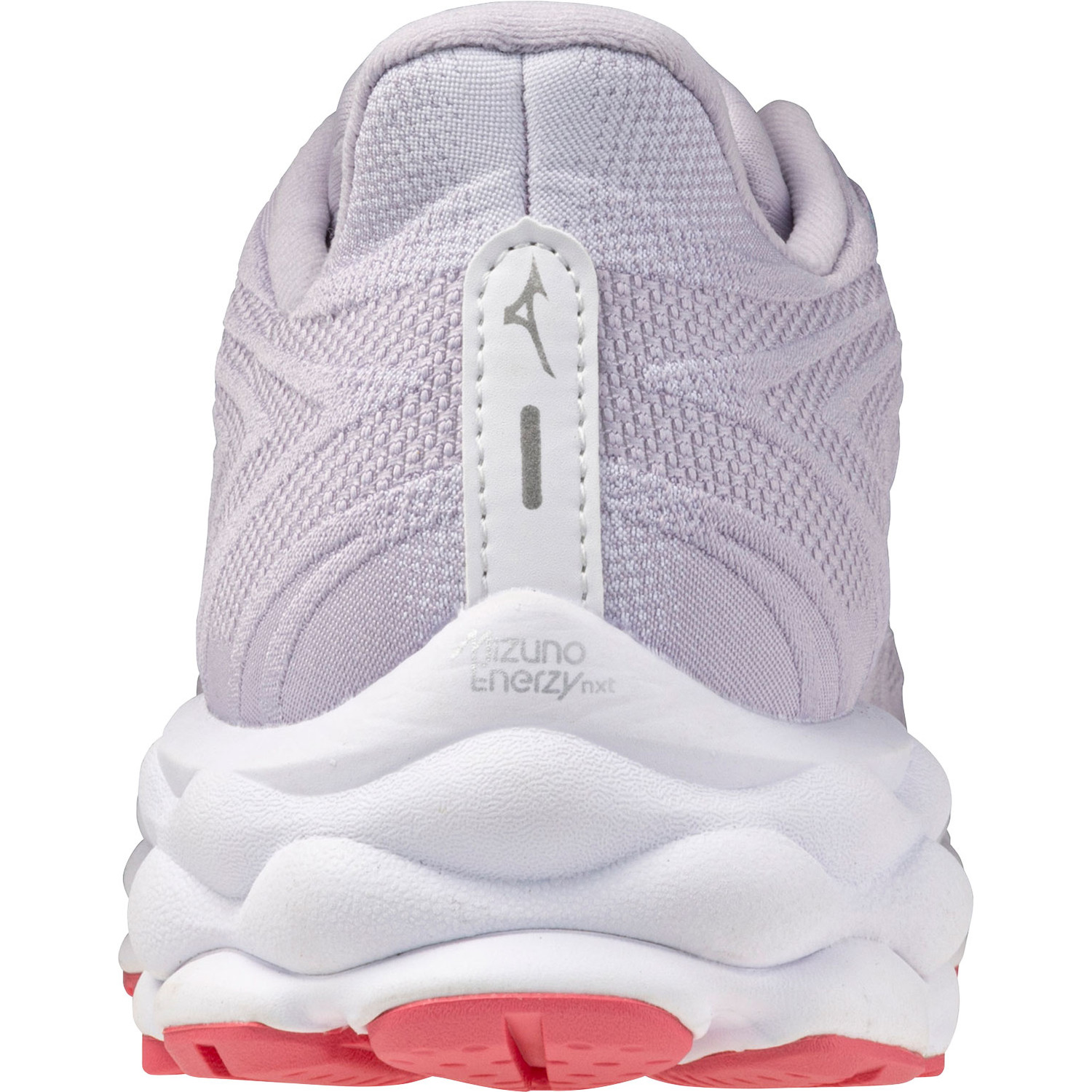 Mizuno Wave Sky 8 Dames