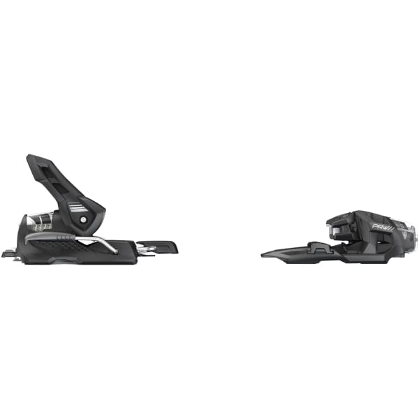 Pack ski HEAD KORE X 90 LYT-PR + PRW 11 GW BRAKE 90 GOLD/WHITE