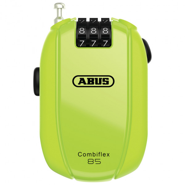 ABUS - Combiflex Break - Antivol vélo