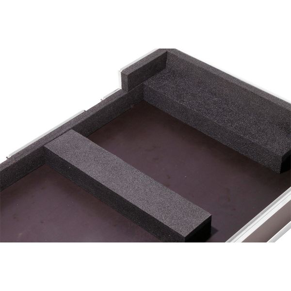 Thon Case Pioneer FLX 10 KK