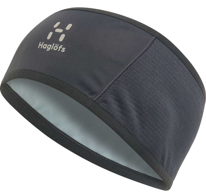 L.I.M Hybrid Windstopper Headband pandebånd