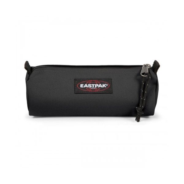 Eastpak Estojo Benchmark Single Preto