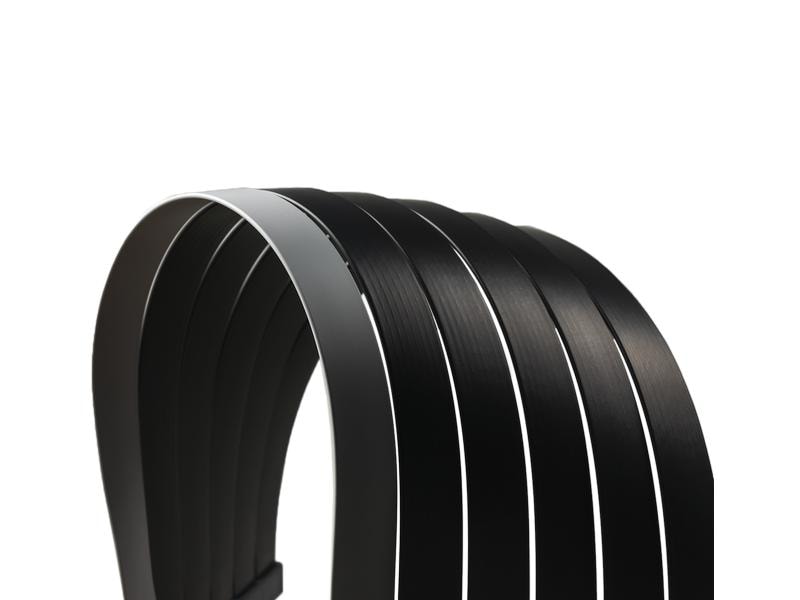 Cooler Master PCI-E Riser Karte 4.0 x16 V2 200 mm Schwarz Riser-Karte mit 20 cm langem, flexiblem Kabel