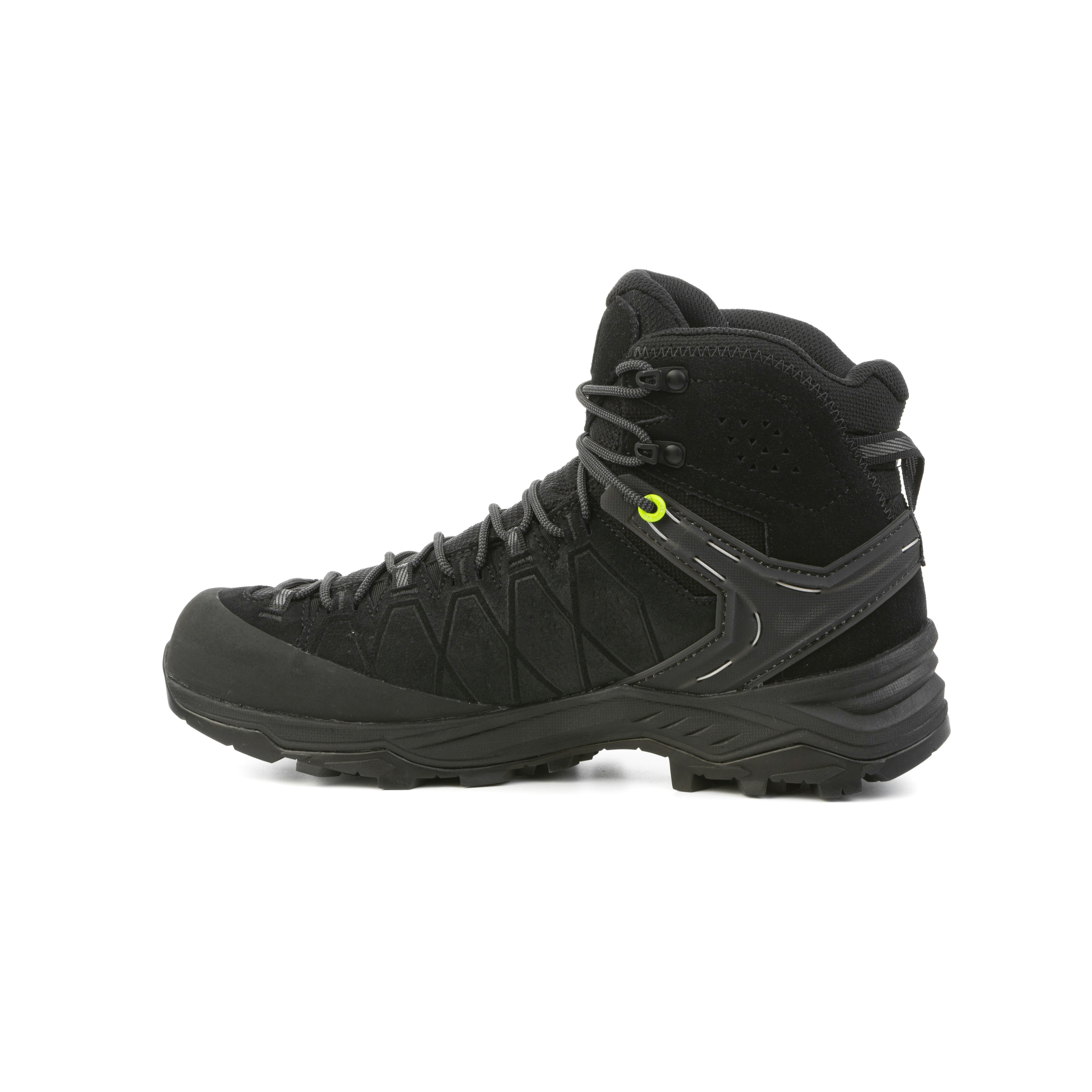 Alp Trainer 2 Mid GORE-TEX® Herren Schuh
