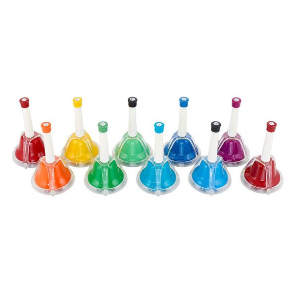 Goldon 33898 Combination Bells