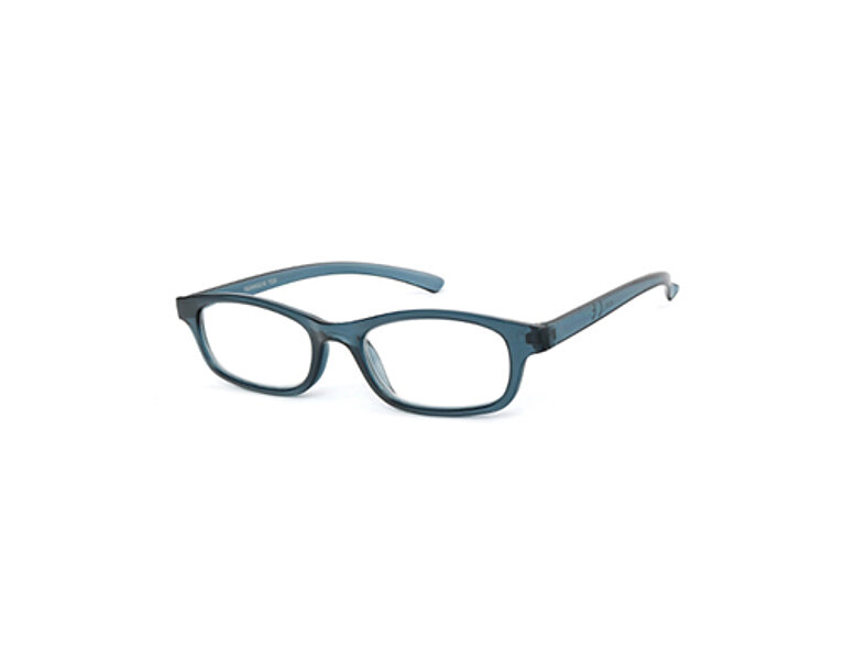 Lesebrille