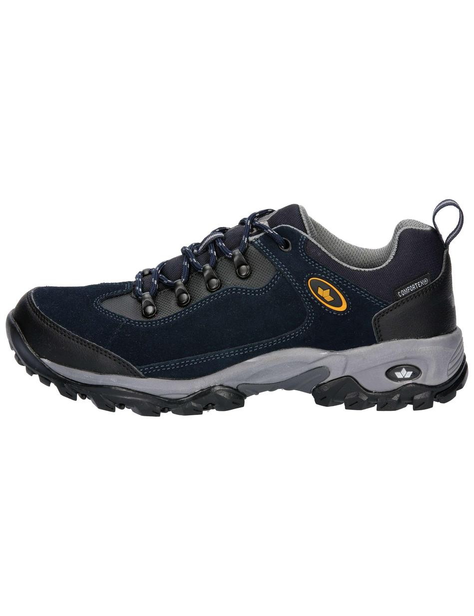 Outdoorschuh Milan Low