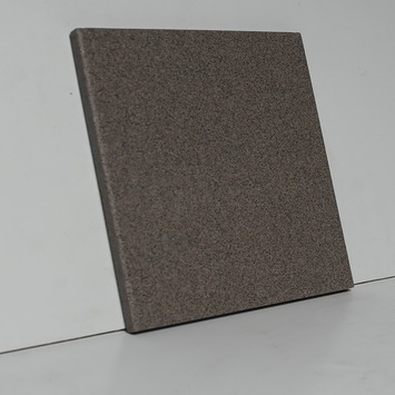 Vloertegel Aveiro Granite Rose 10x10 cm 1,0m²