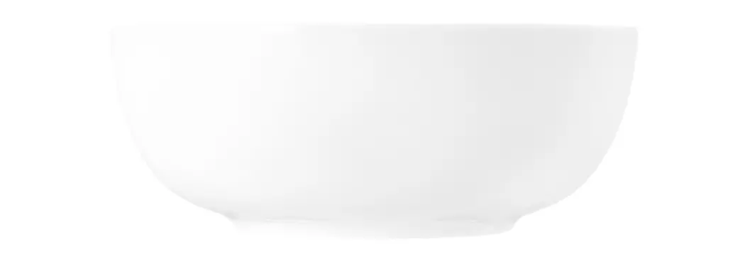Schale Liberty 1720 ml