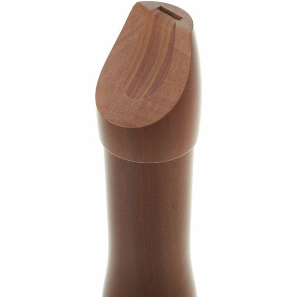 Moeck 1253 Soprano School Recorder