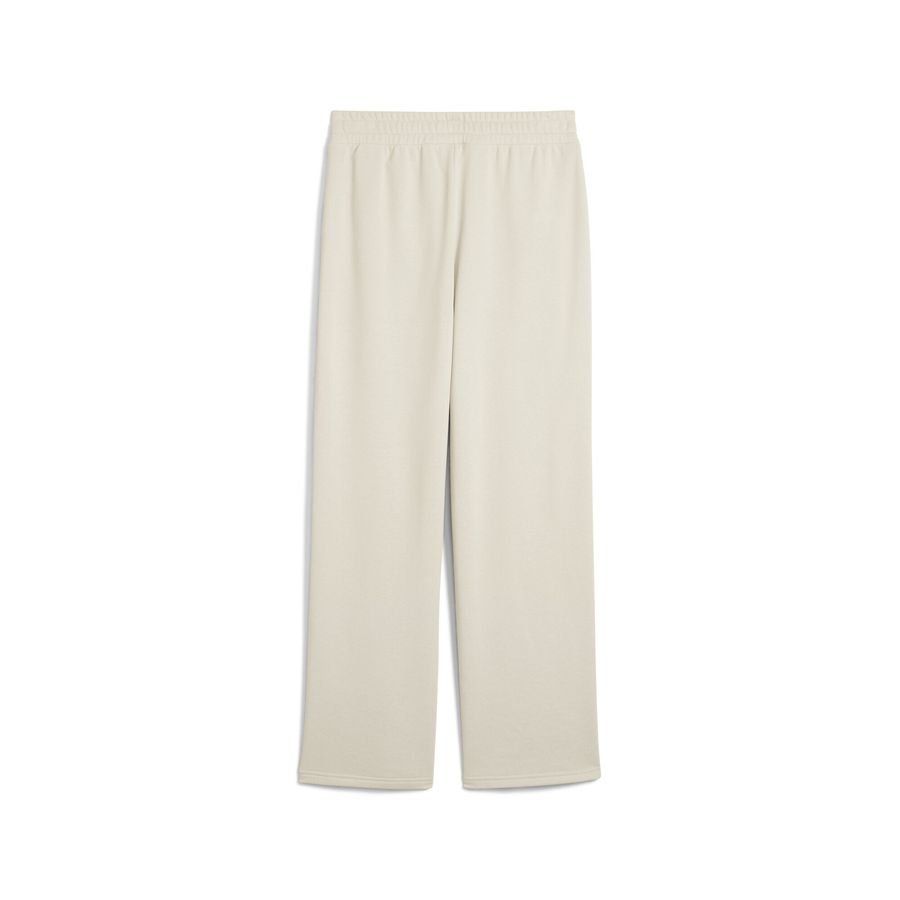 Puma ESS Small No. 1 Logo Comfort Straight Hose