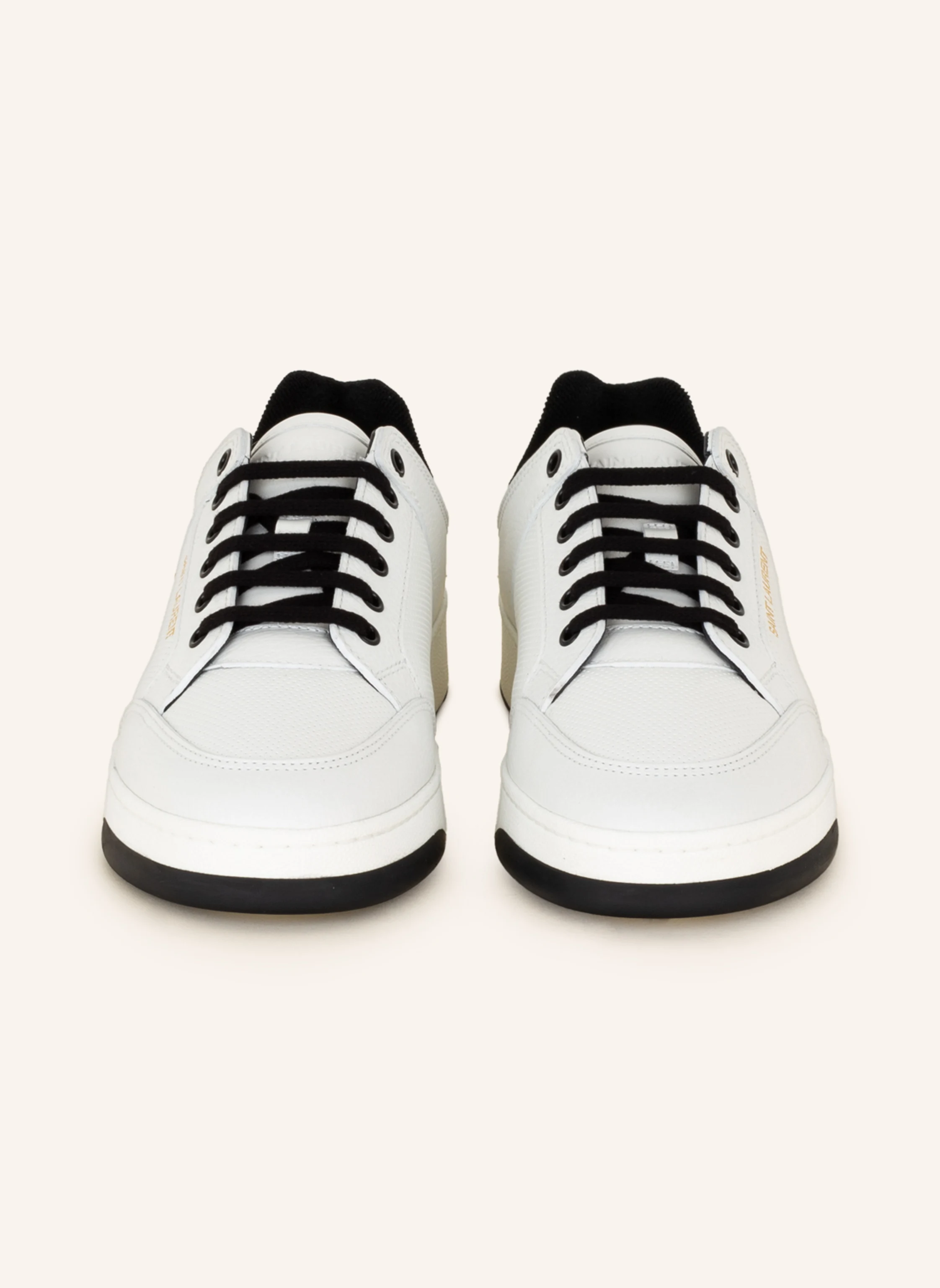 SAINT LAURENT Sneaker SL/61