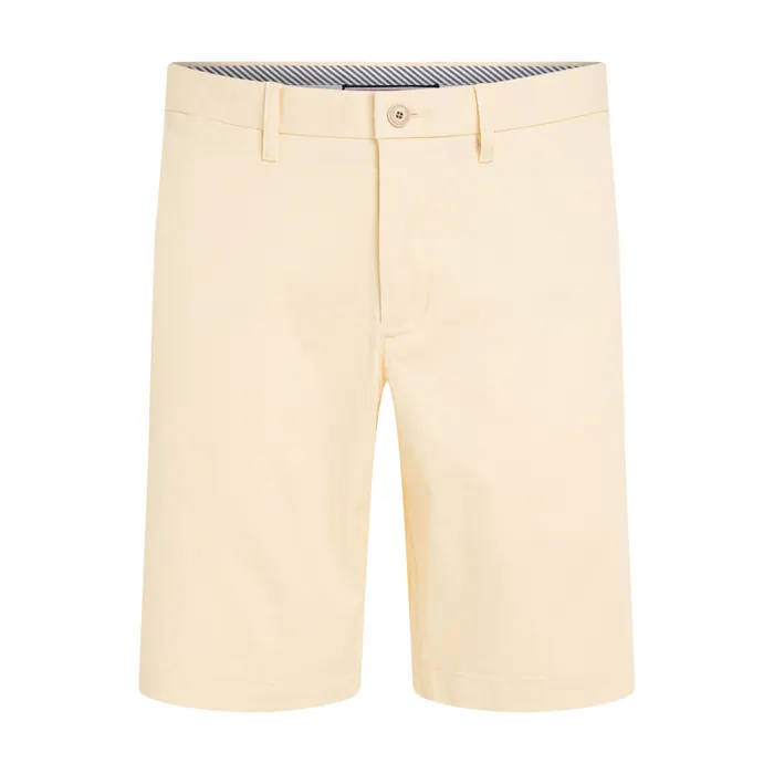 Tommy Hilfiger Brooklyn 1985 Short Heren