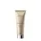 Esthederm - Crème Mains Excellage Excellage- Mains