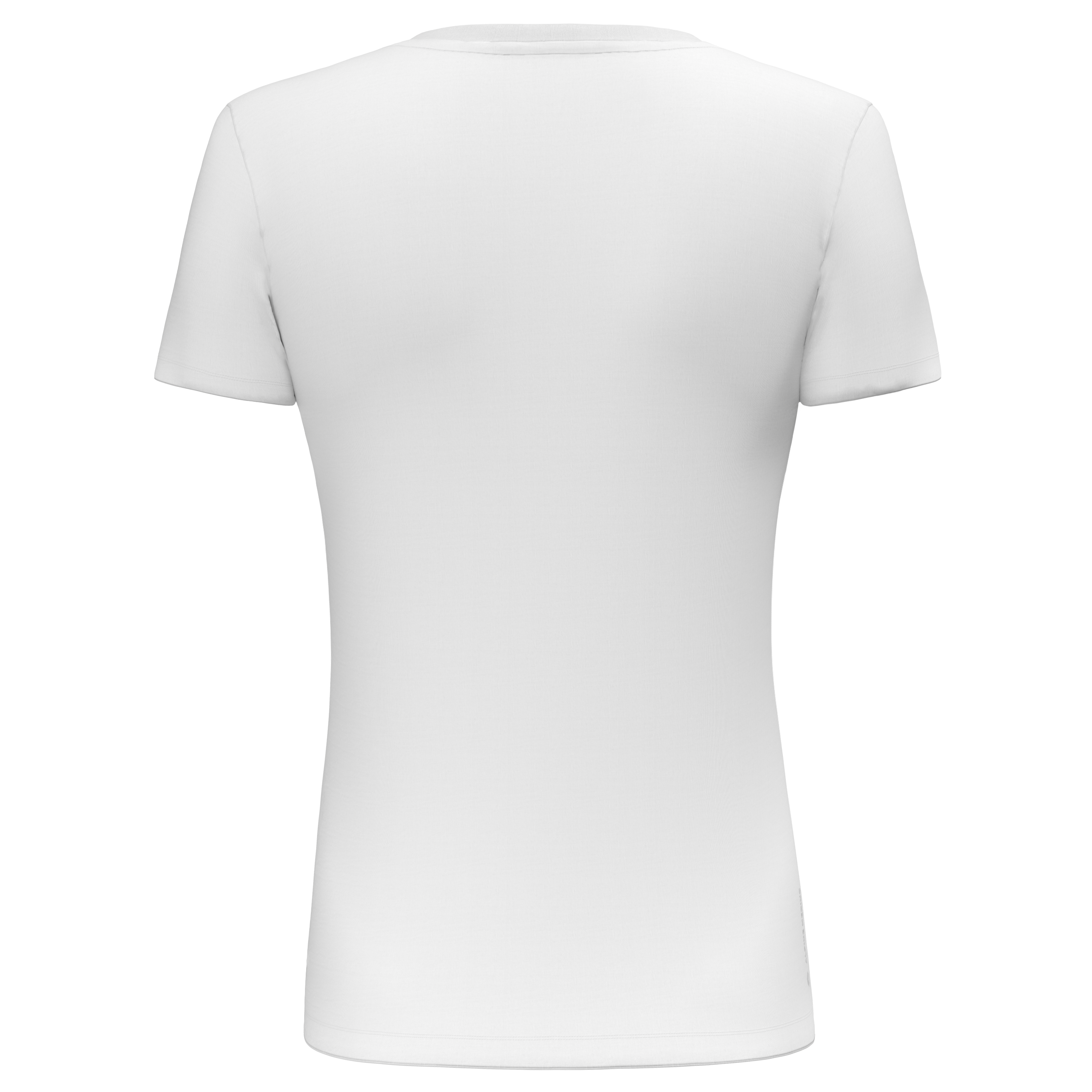 Pure Design Dry'Ton T-Shirt Damen