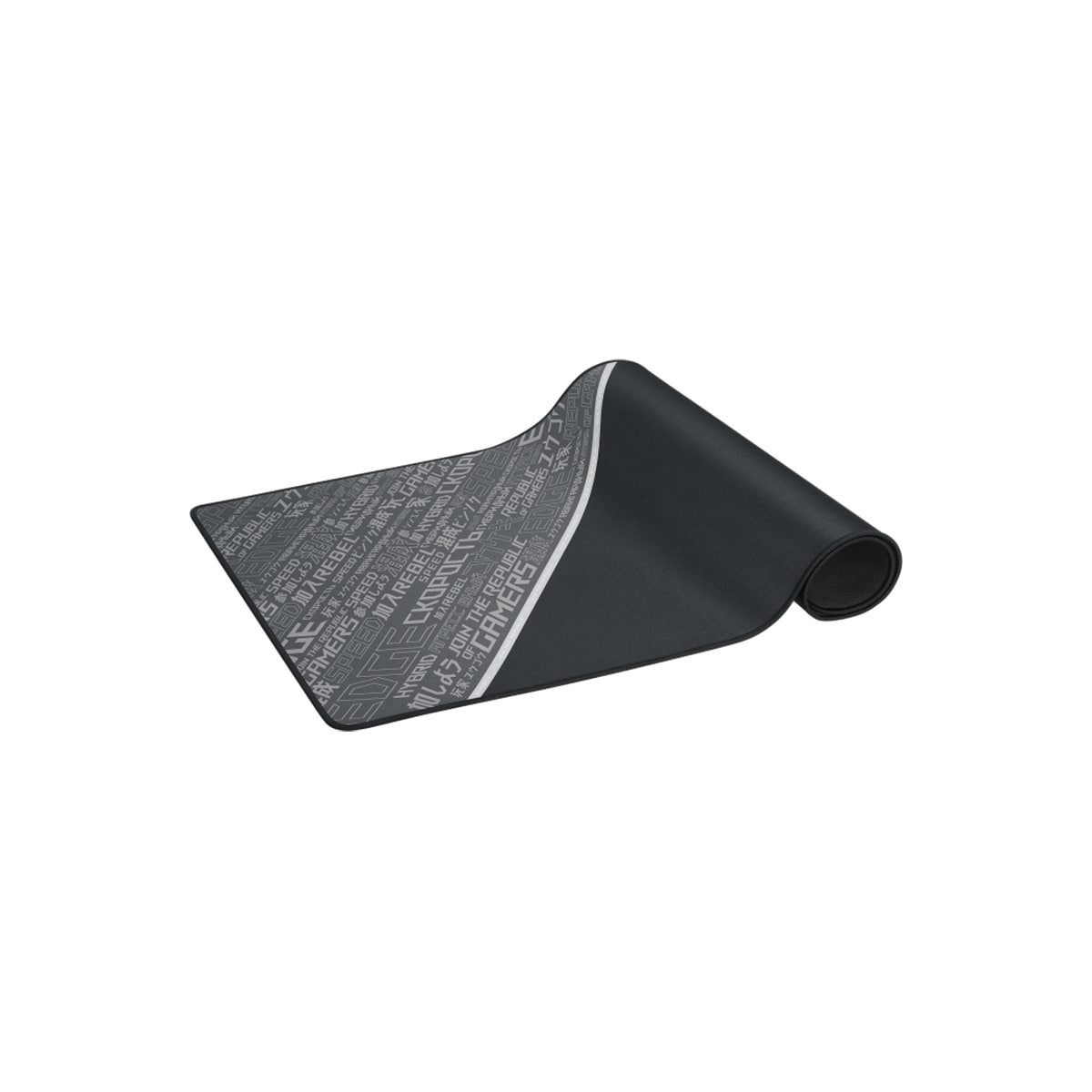 Asus ROG Sheath musematte (sort)