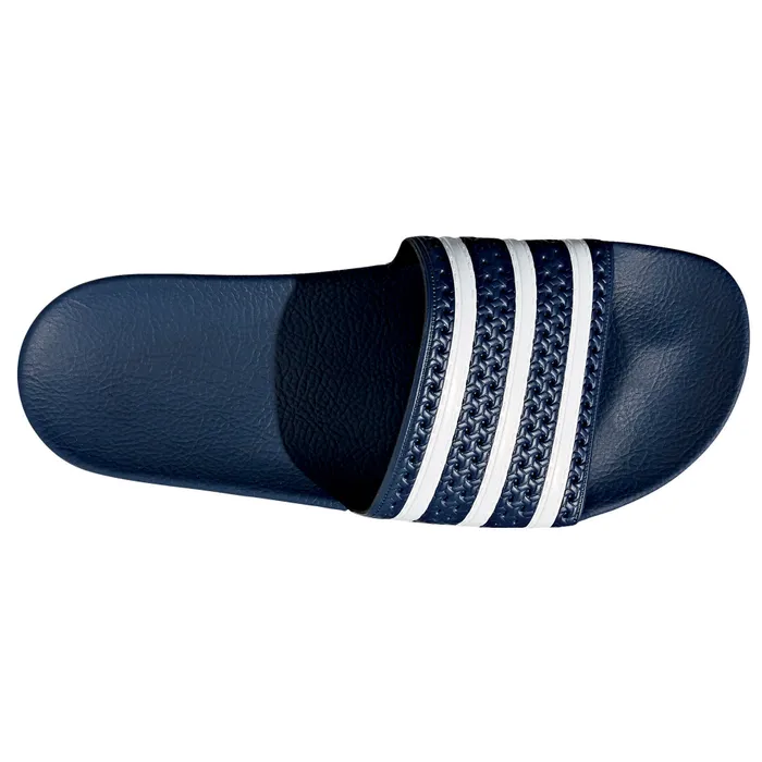Adidas Adilette Badslippers Senior