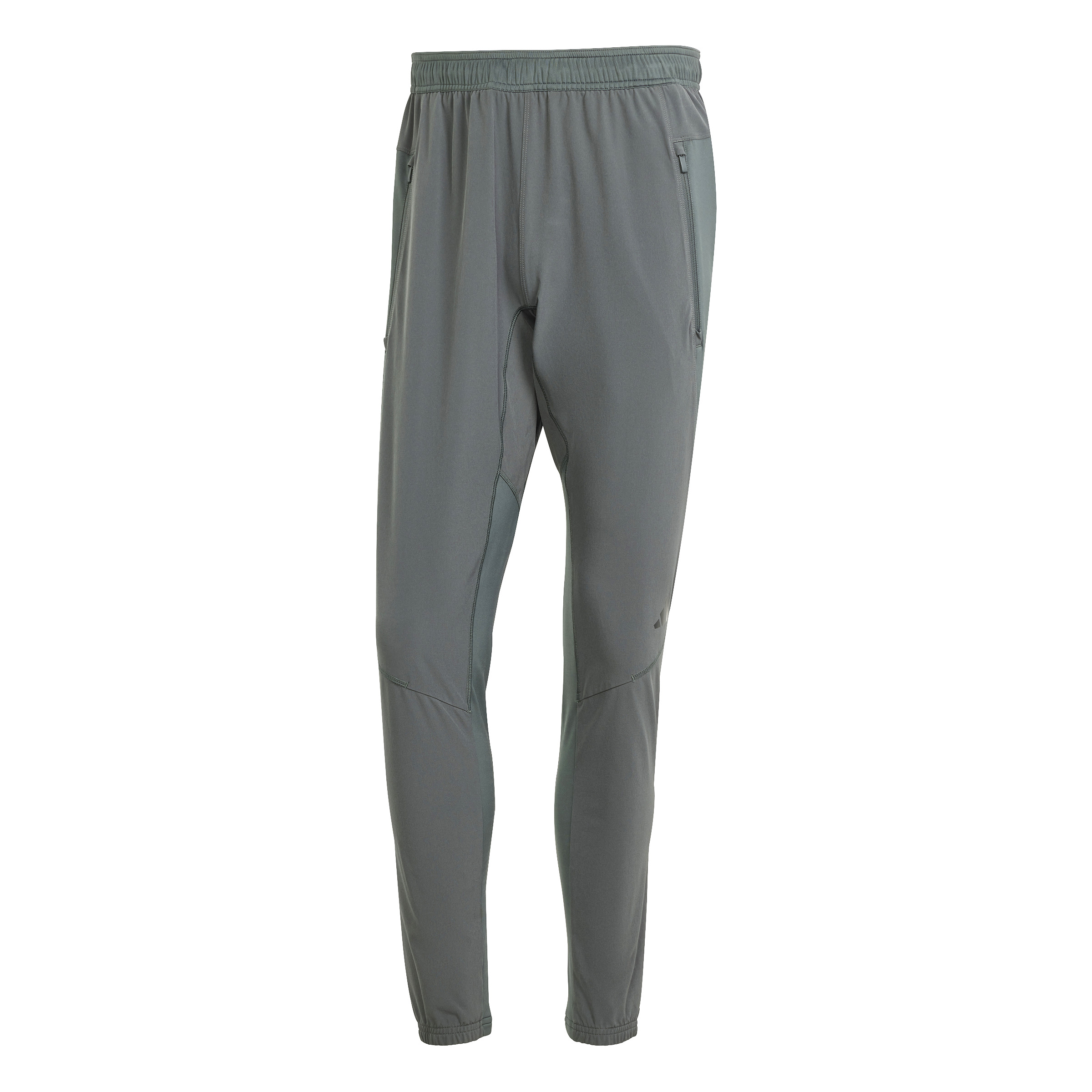 Adidas D4T PANT