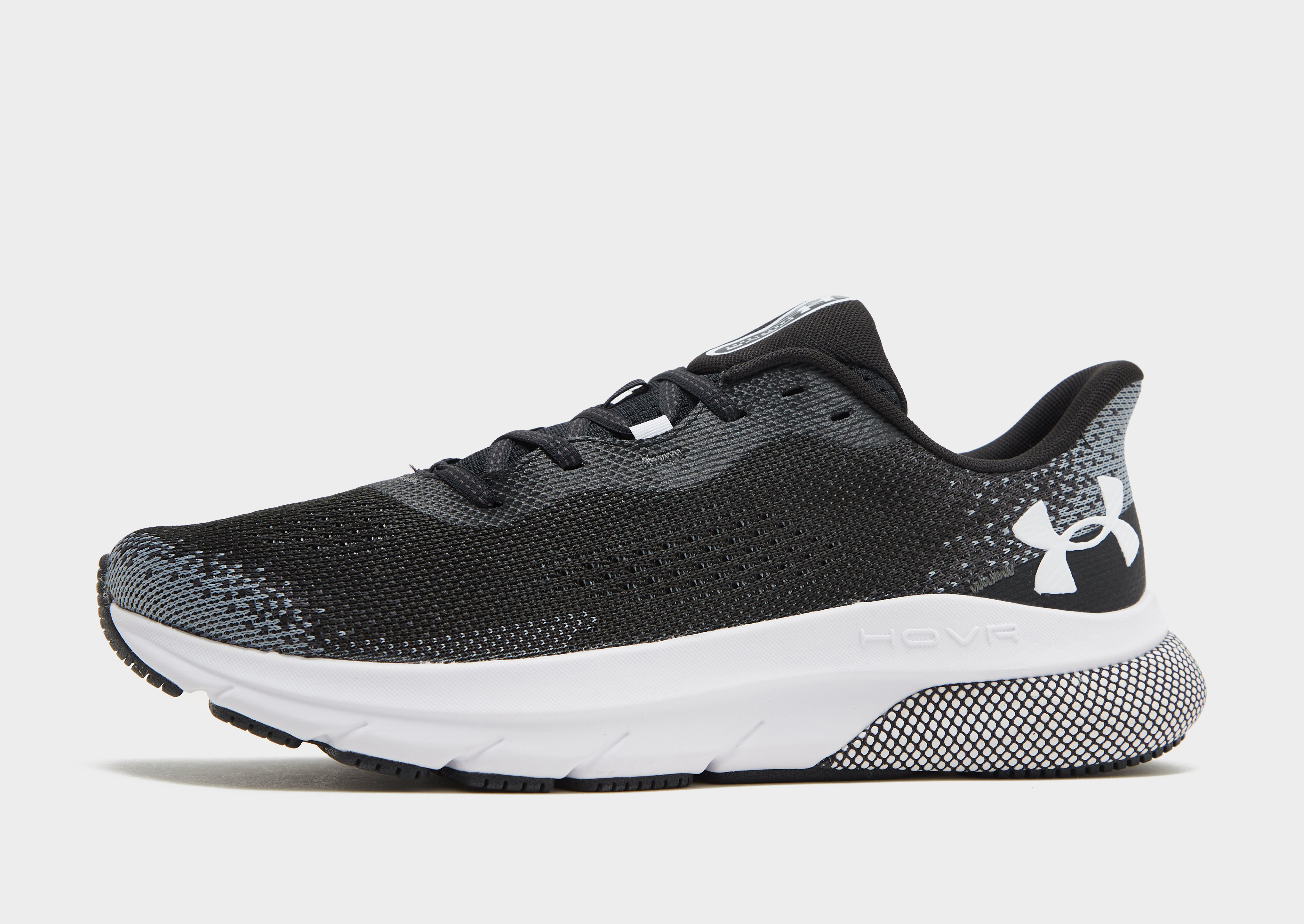 Under Armour HOVR Turbulence 2 Homme