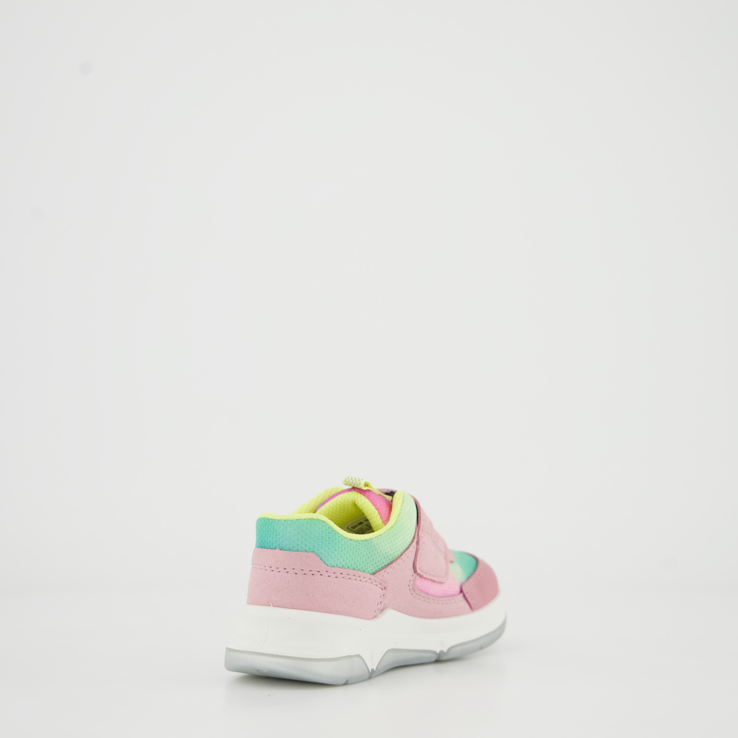 Superfit Halbschuhe
