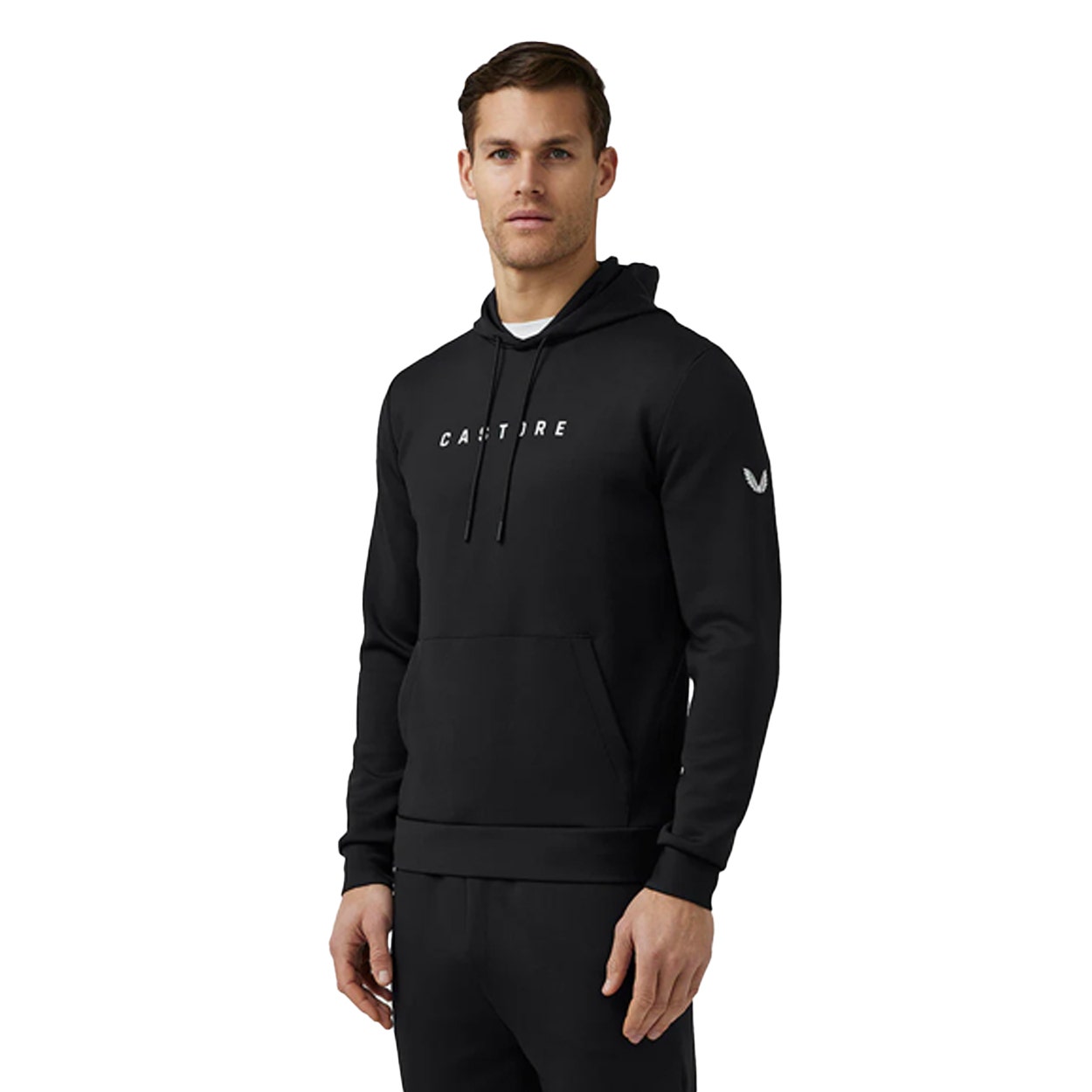 Castore  Scuba Hoodie