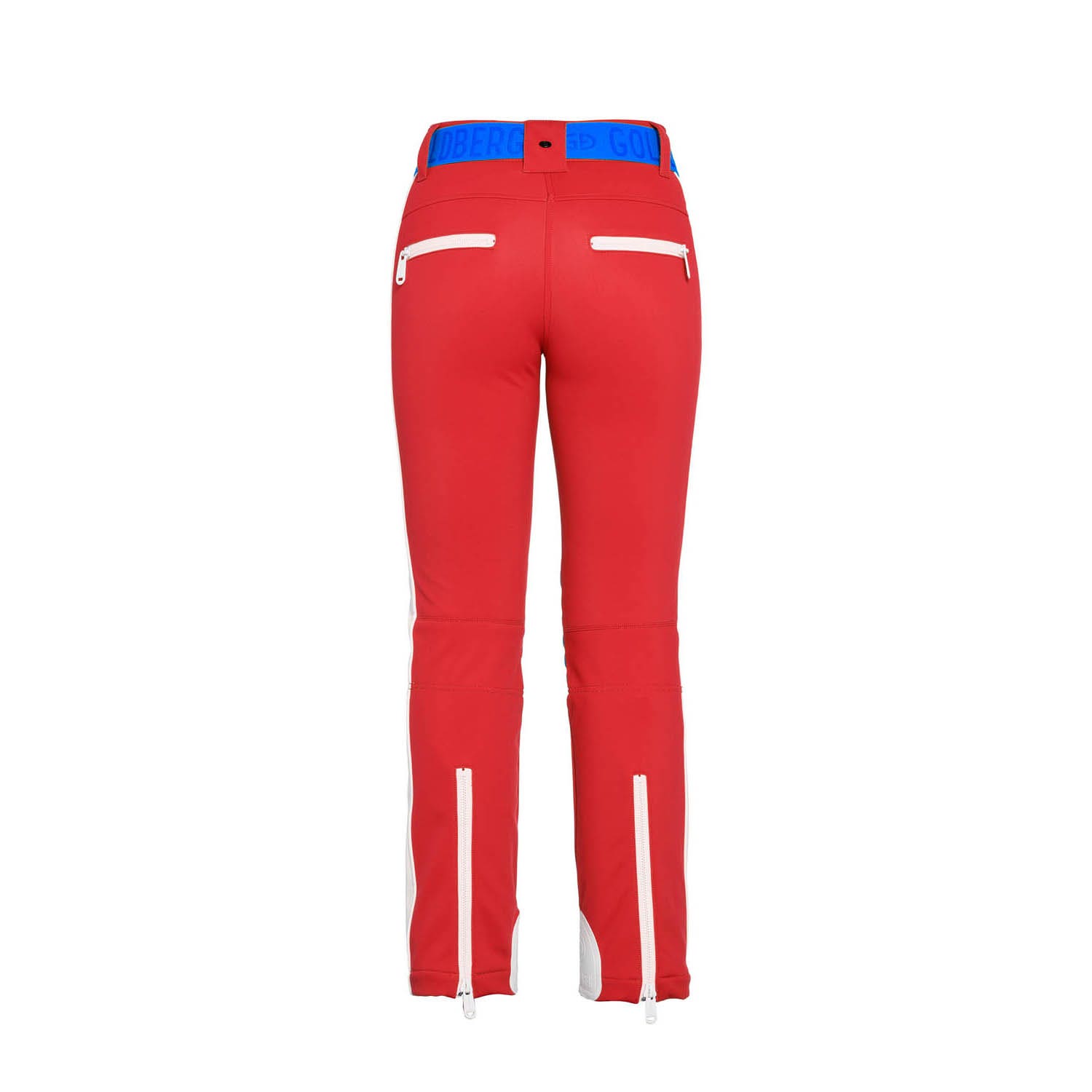 Goldbergh  Goalie Ski Pants