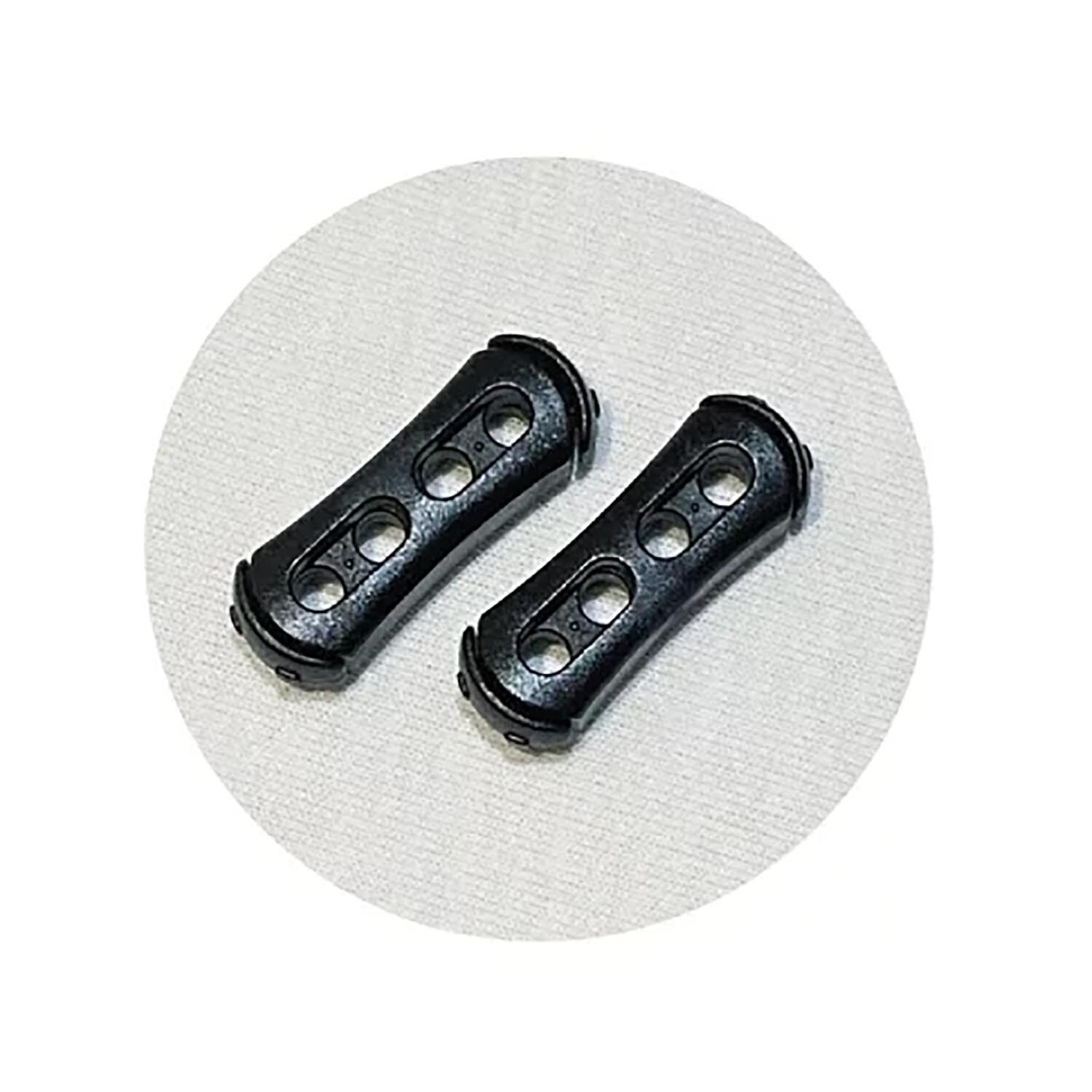 Hanwag 2 Zone Lacing Lock