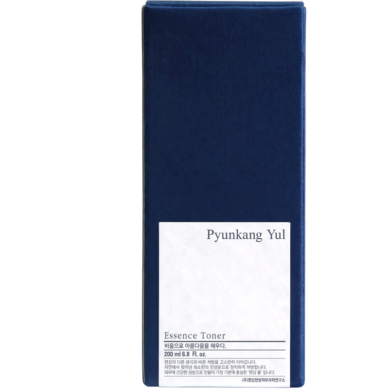 Pyunkang Yul Essence Toner 200 ml