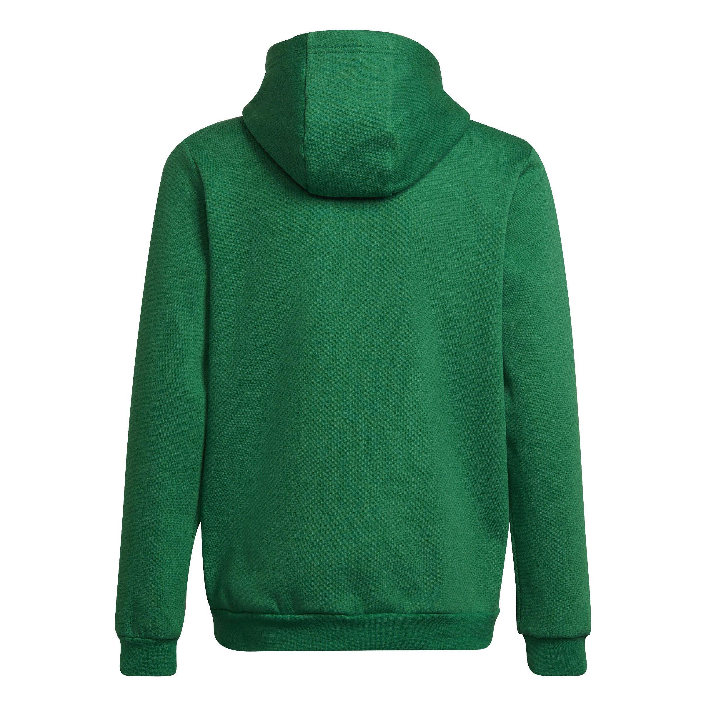 adidas ENT22 Hoodie Juniors