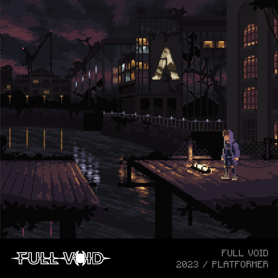 BLAZE Evercade Full Void- BLAZE TAB Plus