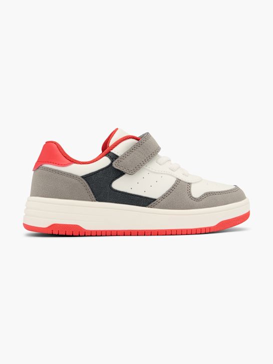 Vty Sneaker