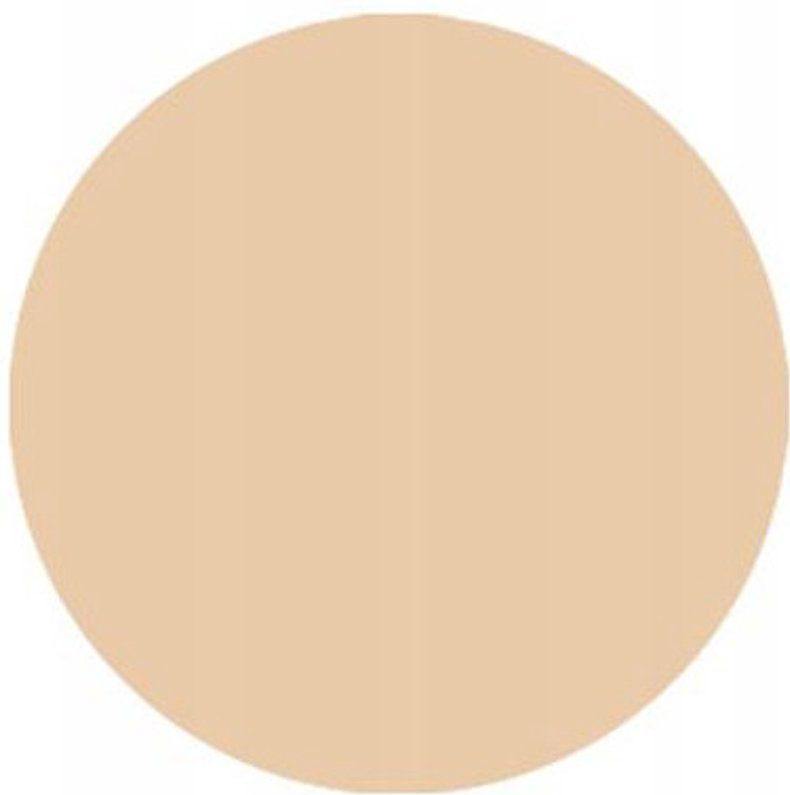 Catrice - HD Liquid Coverage Foundation - 30 ml - Lichte Textuur